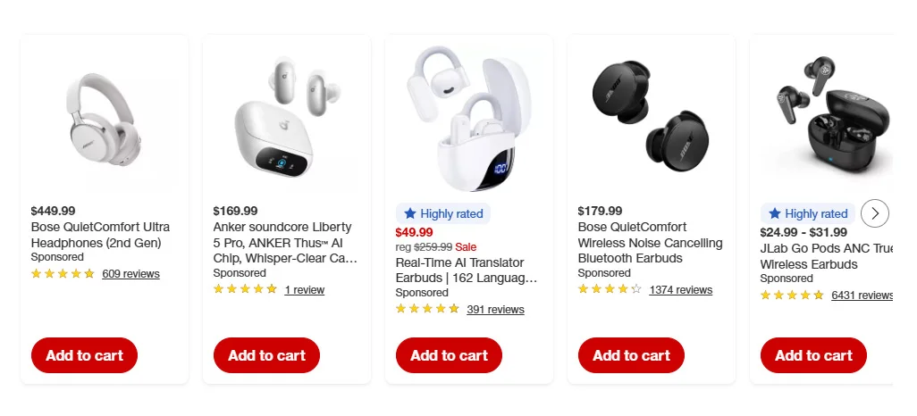 Streamlined Catalog Management Starts With Timely Product Information Updates