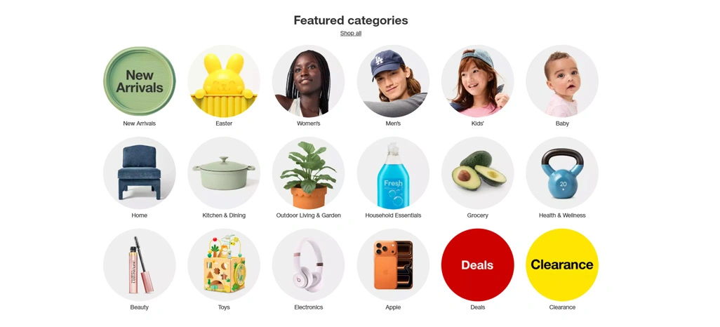 How Zomato Restaurant Data is Collected