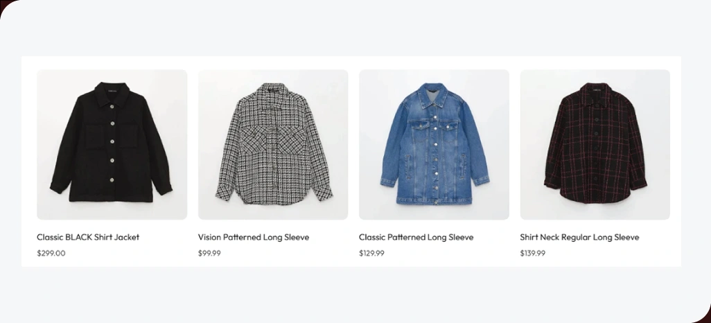 Elevating-Retail-Strategy-Through-Intelligent-Pricing Elevating-Retail-Strategy-Through-Intelligent-Pricing