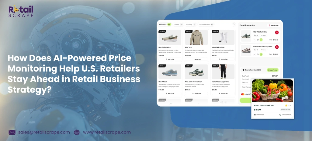 How-Does-AI-Powered-Price-Monitoring-Help-U.S.-Retailers-Stay-Ahead-in-Retail-Business-Strategys How-Does-AI-Powered-Price-Monitoring-Help-U.S.-Retailers-Stay-Ahead-in-Retail-Business-Strategys