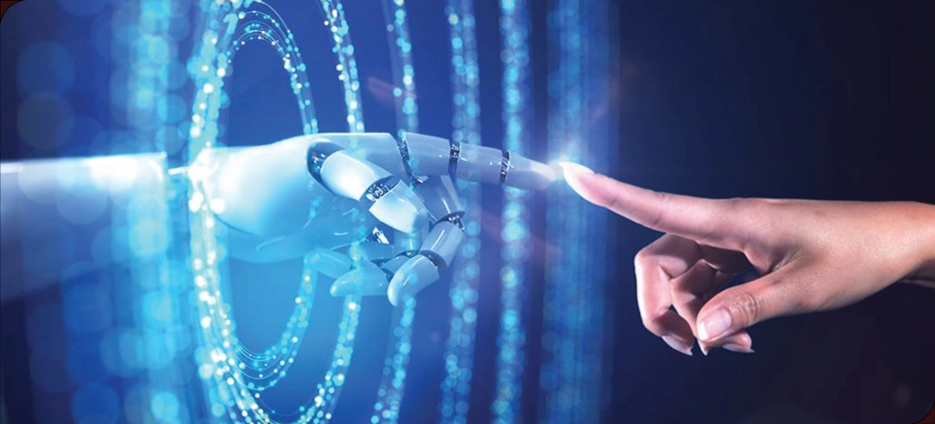 How-U.S.-Retailers-Use-AI-to-Gain-the-Edge How-U.S.-Retailers-Use-AI-to-Gain-the-Edge