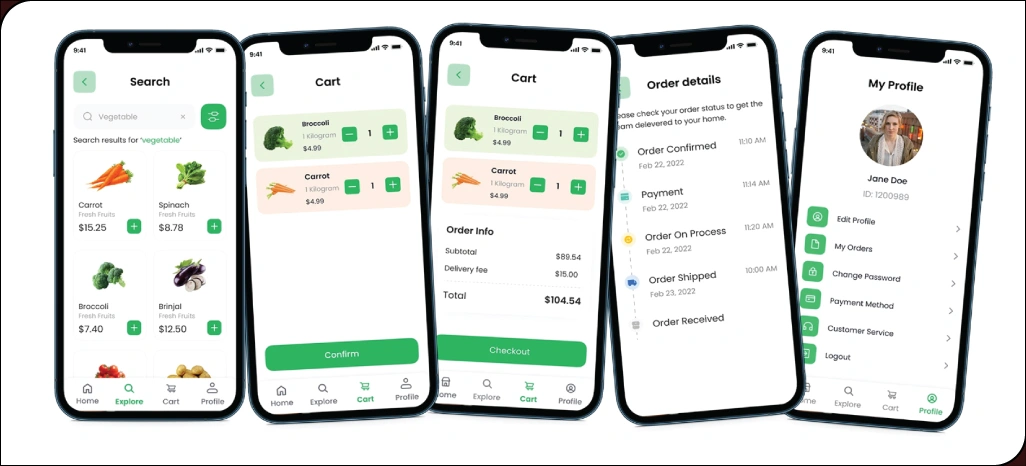 The-Role-of-Automation-in-Modern-Retail-Pricing The-Role-of-Automation-in-Modern-Retail-Pricing