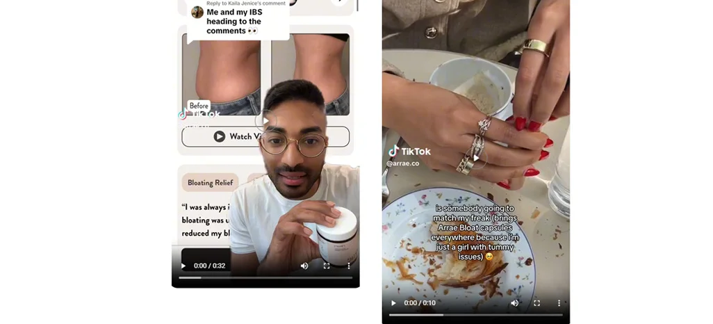 Evaluating Historical Video Success To Predict TikTok Campaign Impact