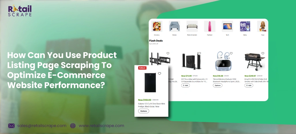 How-Can-You-Use-Product-Listing-Page-Scraping-To-Optimize-E-Commerce-Website-Performance How-Can-You-Use-Product-Listing-Page-Scraping-To-Optimize-E-Commerce-Website-Performance