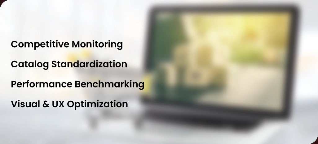 Practical-Uses-of-Product-Listing-Page-Scraping Practical-Uses-of-Product-Listing-Page-Scraping
