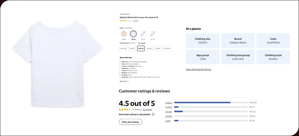 What-is-Product-Listing-Page-Scraping What-is-Product-Listing-Page-Scraping