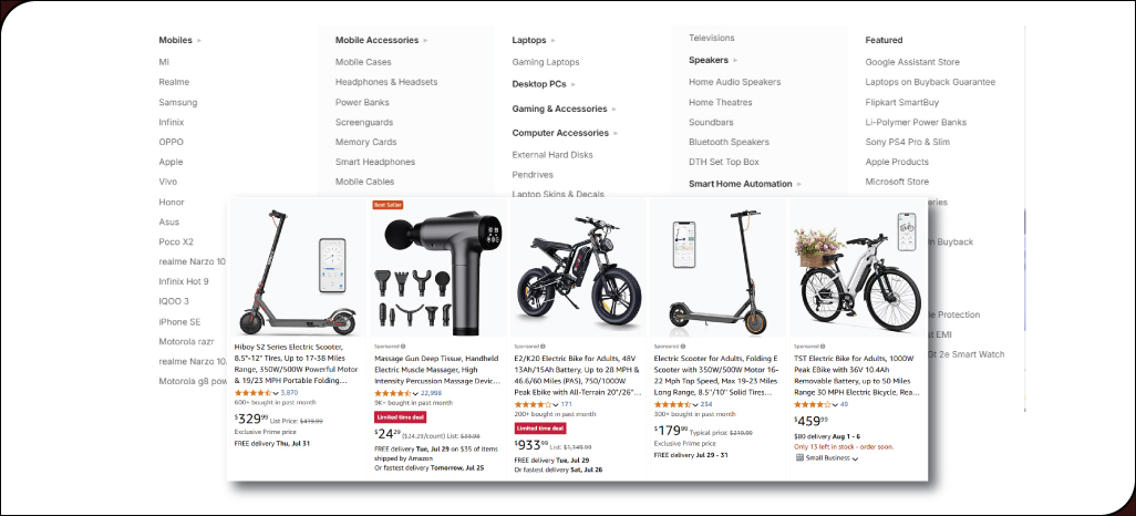 Why-Choose-Data-Scraping-Services Why-Choose-Data-Scraping-Services