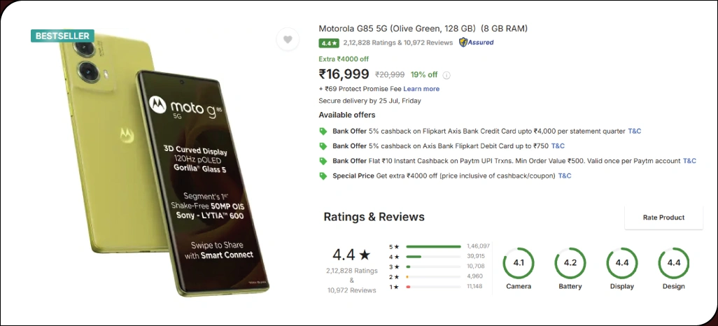Why-Product-Listing-Matters-in-E-Commerce Why-Product-Listing-Matters-in-E-Commerce