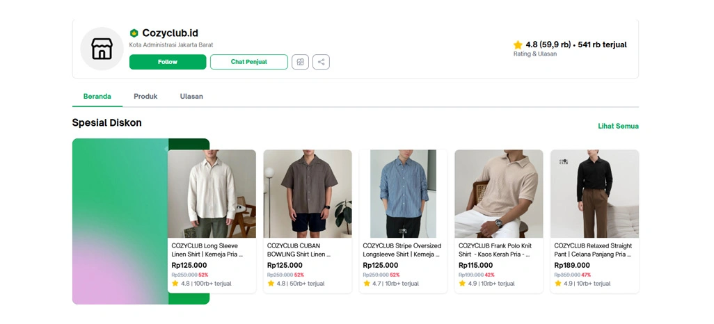 Strategic Foundations for Tracking Marketplace Pricing and Listing Changes Effectively