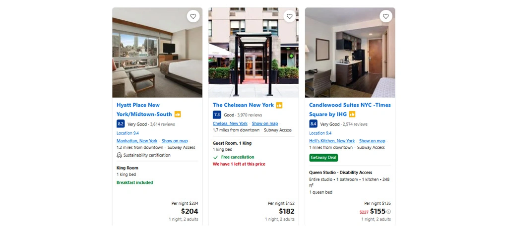 Enhancing Revenue Strategy Through Data Intelligence Models