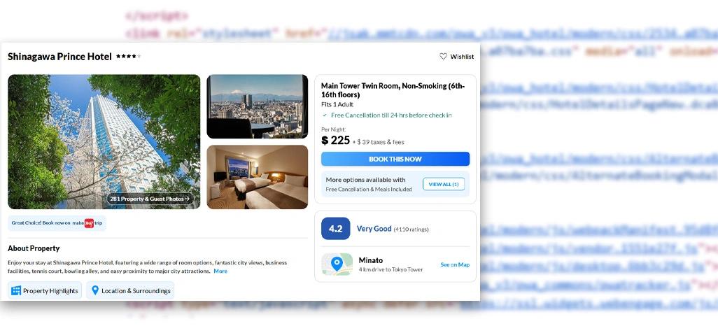 Strengthening Seasonal Demand Prediction Accuracy Systems