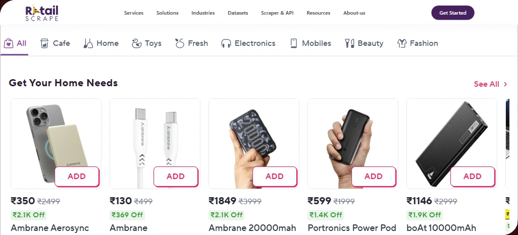 How-Retail-Scrape-Can-Help-You