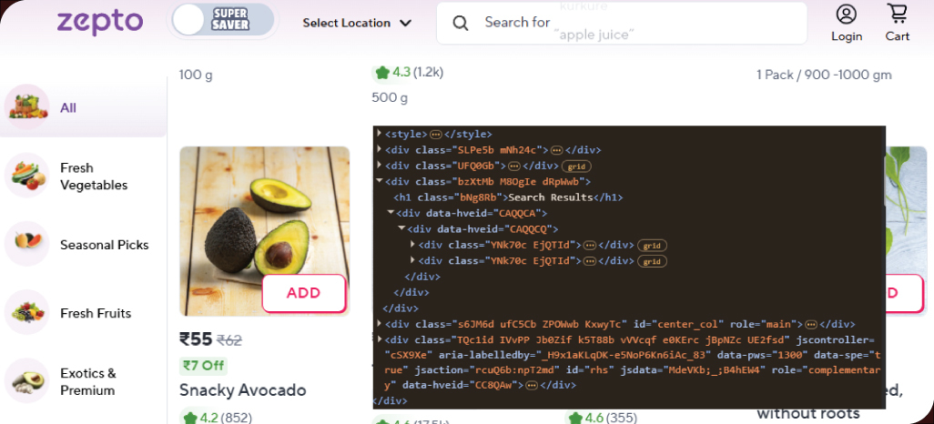 Leading-Methods-to-Extract-Data-from-Grocery-Apps Leading-Methods-to-Extract-Data-from-Grocery-Apps
