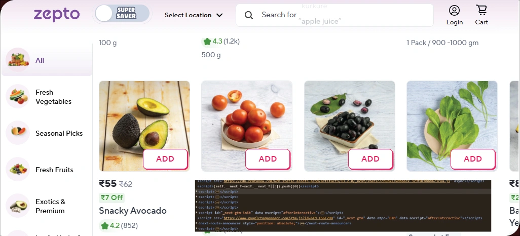 Leading-Methods-to-Extract-Data-from-Grocery-Apps