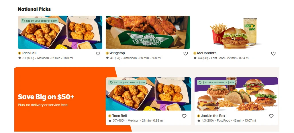 Improving Forecast Accuracy Through Consumer Behavior Insights