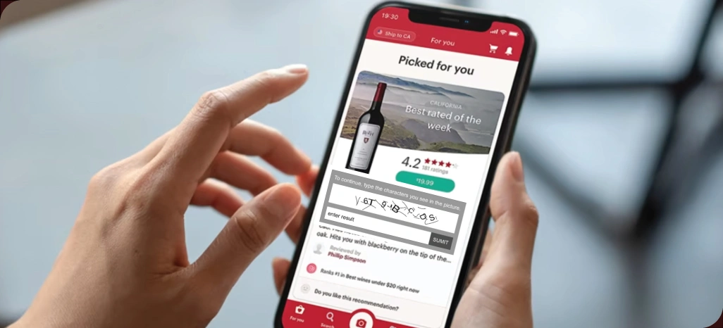 Addressing-the-Complexities-of-Wine-Data-Collection Addressing-the-Complexities-of-Wine-Data-Collection