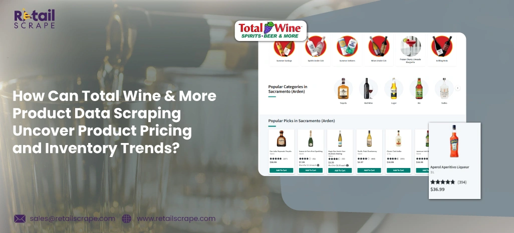 How-Can-Total-Wine-&-More-Product-Data-Scraping-Uncover-Product-Pricing-and-Inventory-Trends How-Can-Total-Wine-&-More-Product-Data-Scraping-Uncover-Product-Pricing-and-Inventory-Trends