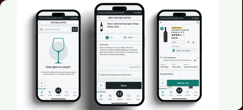 Practical-Applications-of-Real-Time-Data-Scraping-in-Wine-Retail Practical-Applications-of-Real-Time-Data-Scraping-in-Wine-Retail