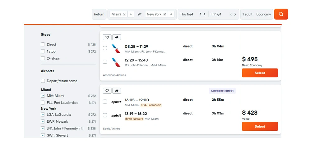 Addressing Challenges in Accessing Real-Time Travel Pricing Data Efficiently