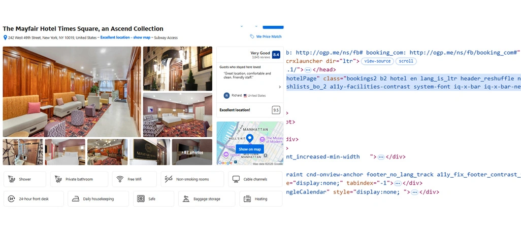 Overcoming Limitations in Implementing Data-Driven Dynamic Pricing Models