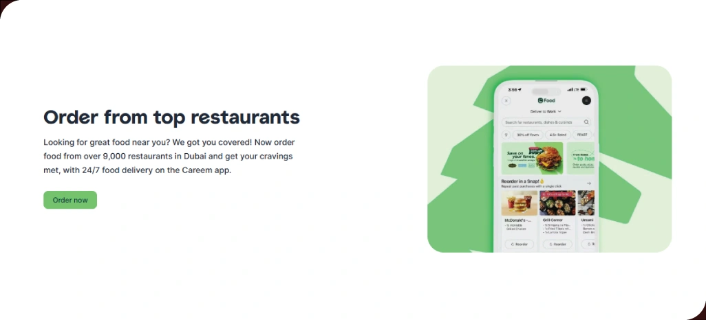 Gaining-Insights-on-Menu-Trends-and-Popular-Food-Items
