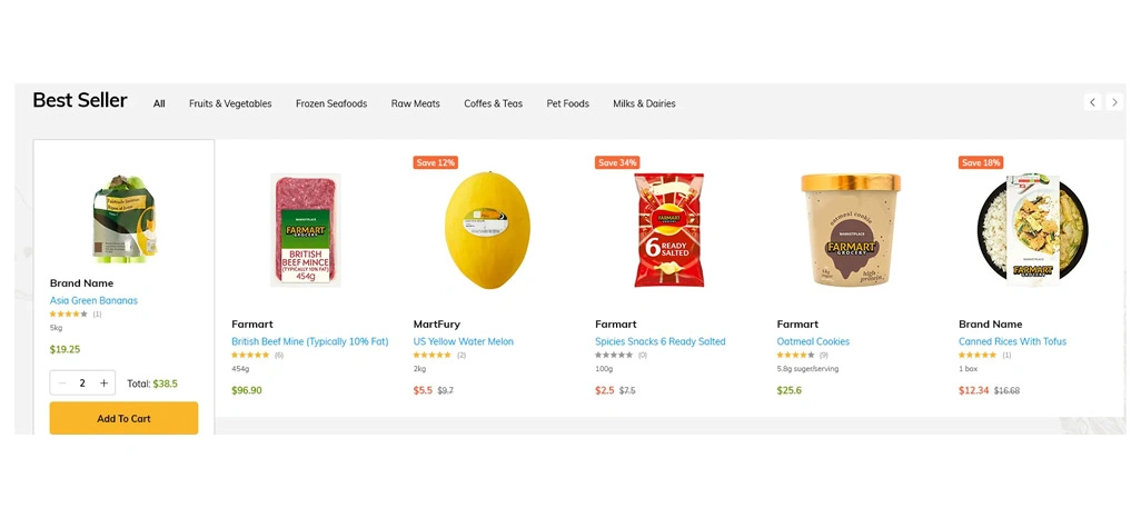 Building Smarter Decision-Making Through Inventory Insights