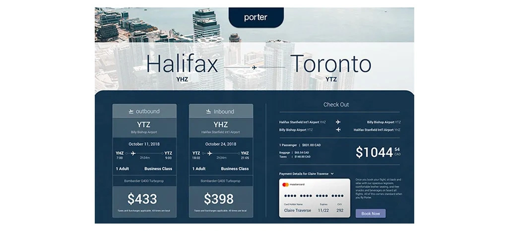 Scalable Ingestion Systems Powering Travel Platforms Efficiently