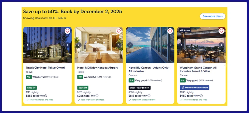 Streamlining-Competitive-Analysis-Through-Automated-Scraper-Tools