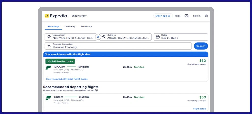 Using-Data-to-Drive-Smarter-Travel-Market-Decisions