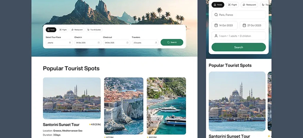 Enhanced Travel Pricing and Booking Intelligence Systems