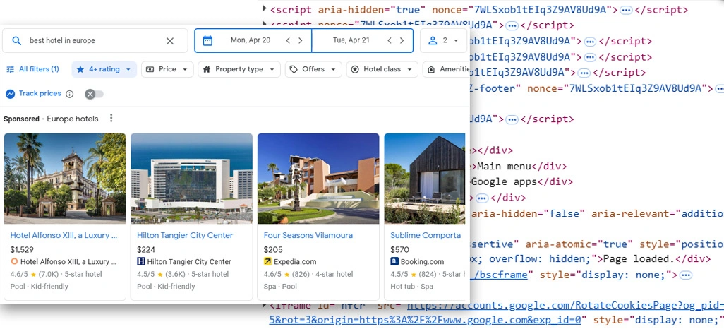 Managing Volatility in Modern Tourism Market Conditions