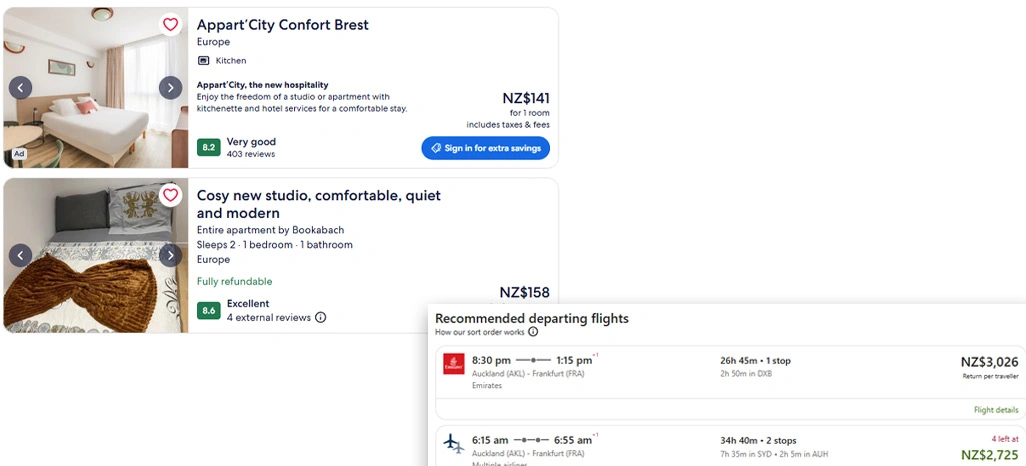 Improving Demand Forecasting Through Advanced Data Integration Models