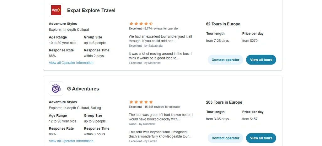 Overcoming Delayed Access to Competitor Pricing Data Efficiently