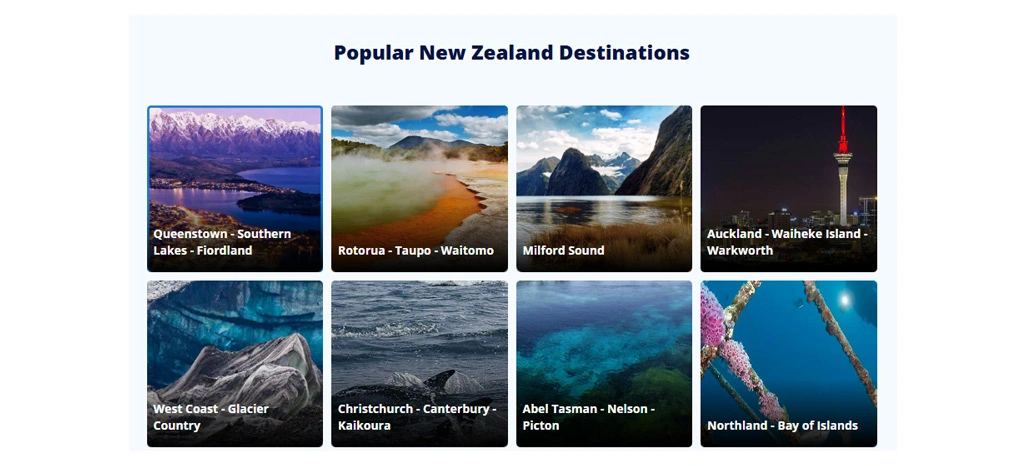 Leveraging Real-Time Insights for Smarter Pricing Decisions