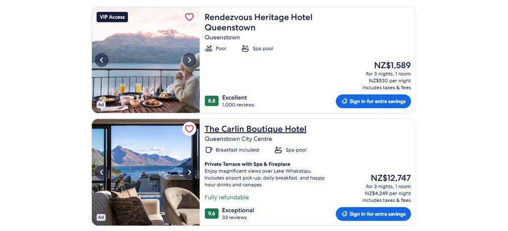 Strengthening Multi-Platform Monitoring for Better Decisions