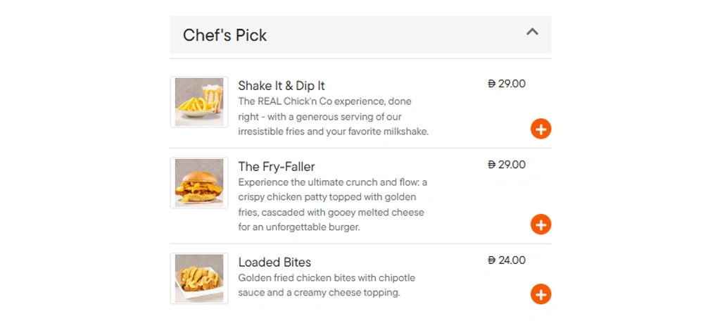 Building Smarter Competitive Benchmarking Strategies