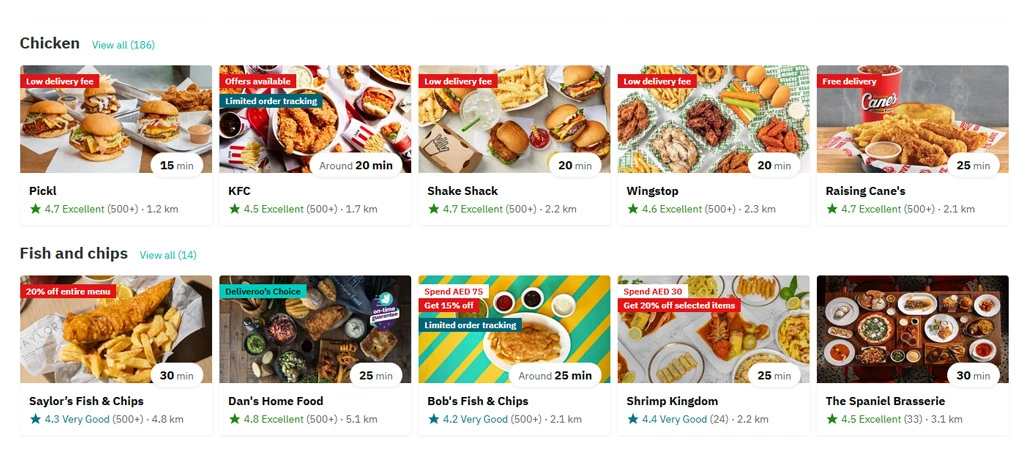Evaluating Pricing Differences Across Major Platforms