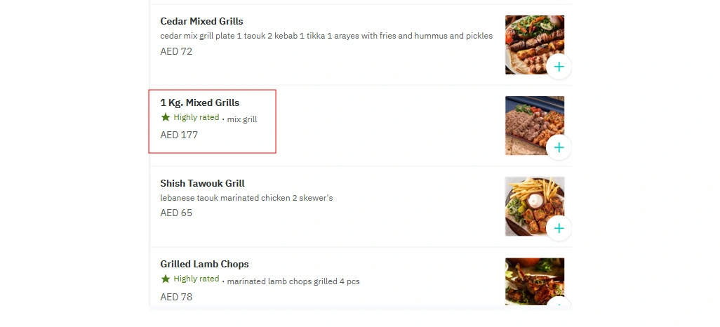 Cross-Platform Rating Differences and Performance Gaps
