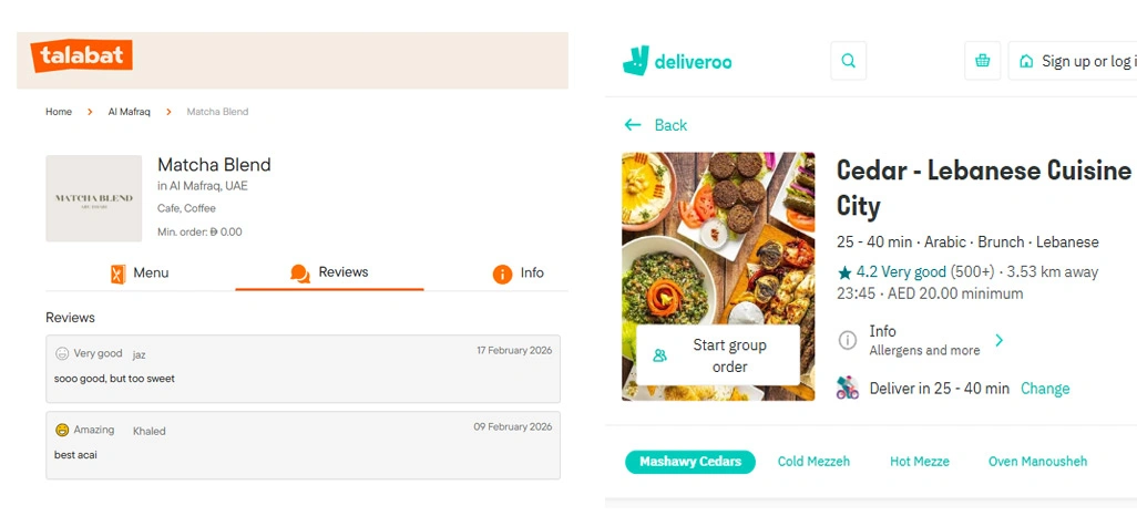 Key Service Factors That Influence High Customer Ratings