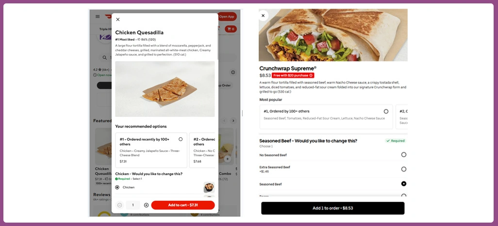 Comparing-Platform-Insights-and-Market-Direction-Shifts