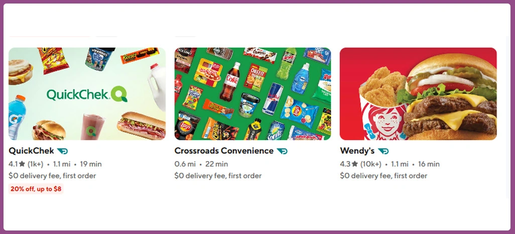 Real-Time-Tracking-for-Enhanced-Delivery-Operations