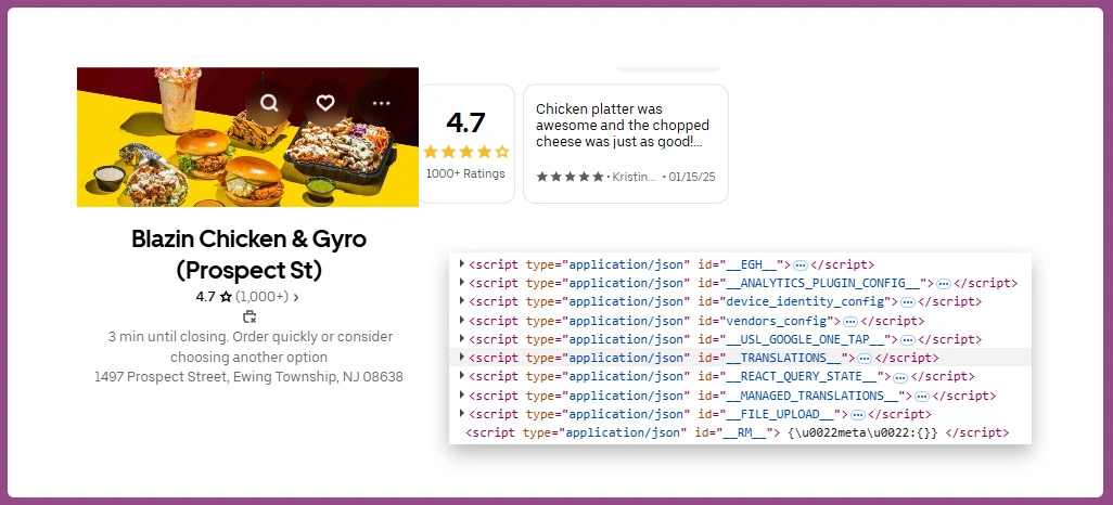 Using-Automation-and-Design-to-Improve-Engagement