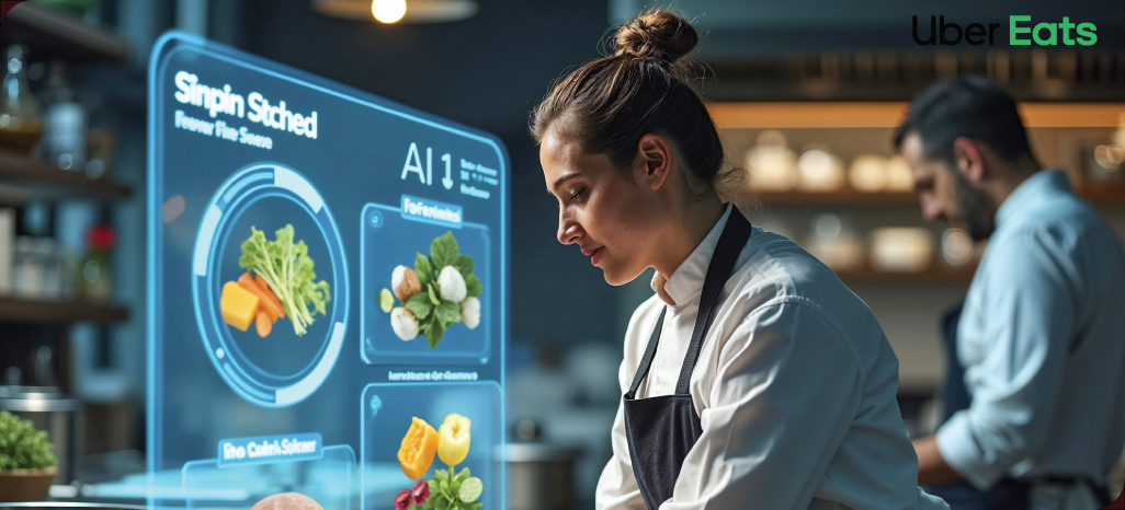 Comprehensive-Food-Delivery-Market-Intelligence Comprehensive-Food-Delivery-Market-Intelligence