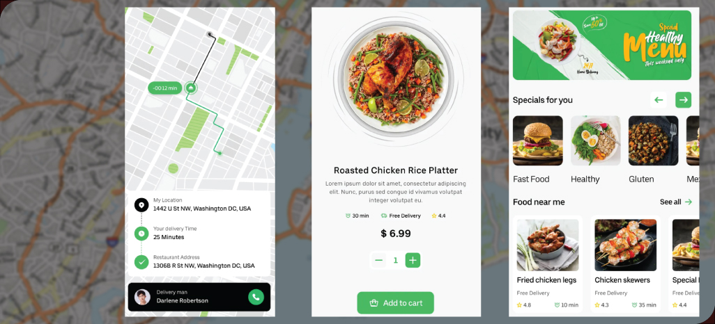Geographic-Pricing-Variations-and-Location-Based-Analysis Geographic-Pricing-Variations-and-Location-Based-Analysis