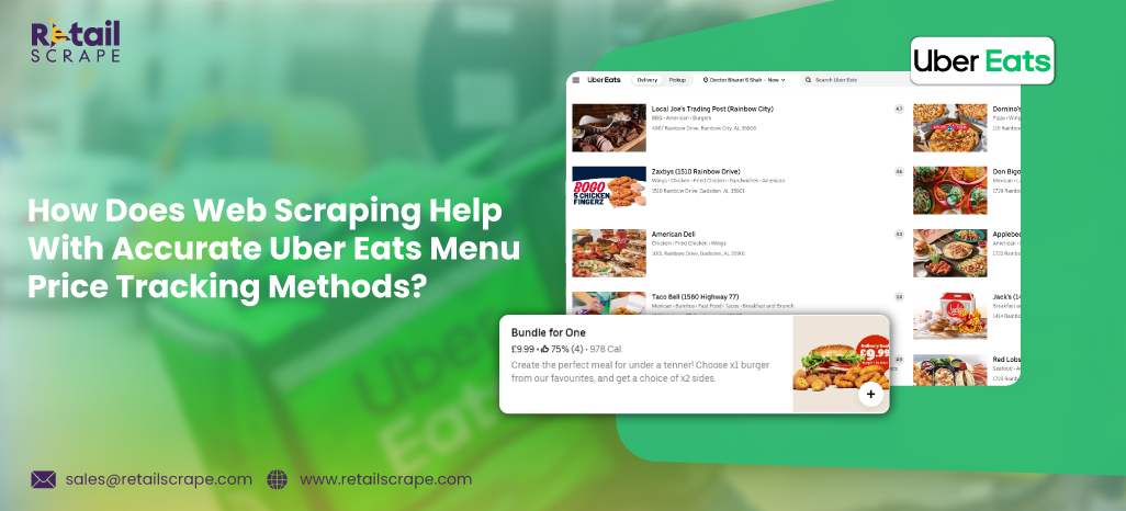 How-Does-Web-Scraping-Help-With-Accurate-Uber-Eats-Menu-Price-Tracking-Methods How-Does-Web-Scraping-Help-With-Accurate-Uber-Eats-Menu-Price-Tracking-Methods