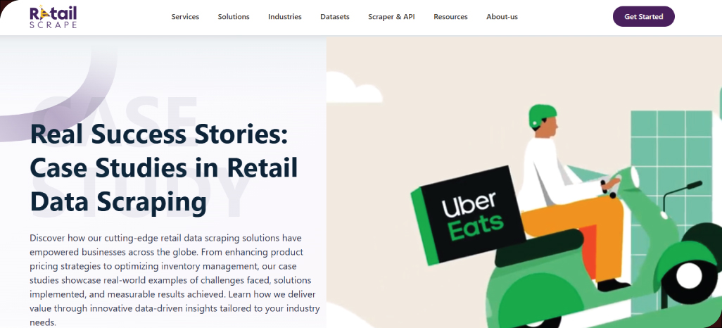 How-Retail-Scrape-Can-Help-You How-Retail-Scrape-Can-Help-You