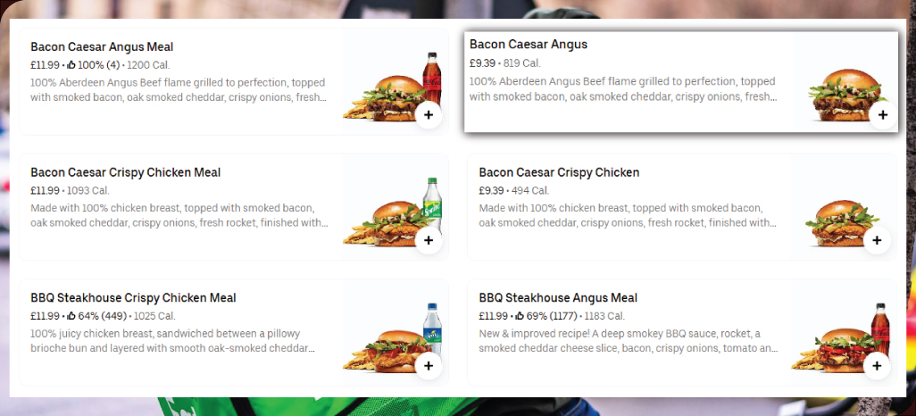 Understanding-the-Complexity-of-Food-Delivery-Price-Monitoring Understanding-the-Complexity-of-Food-Delivery-Price-Monitoring