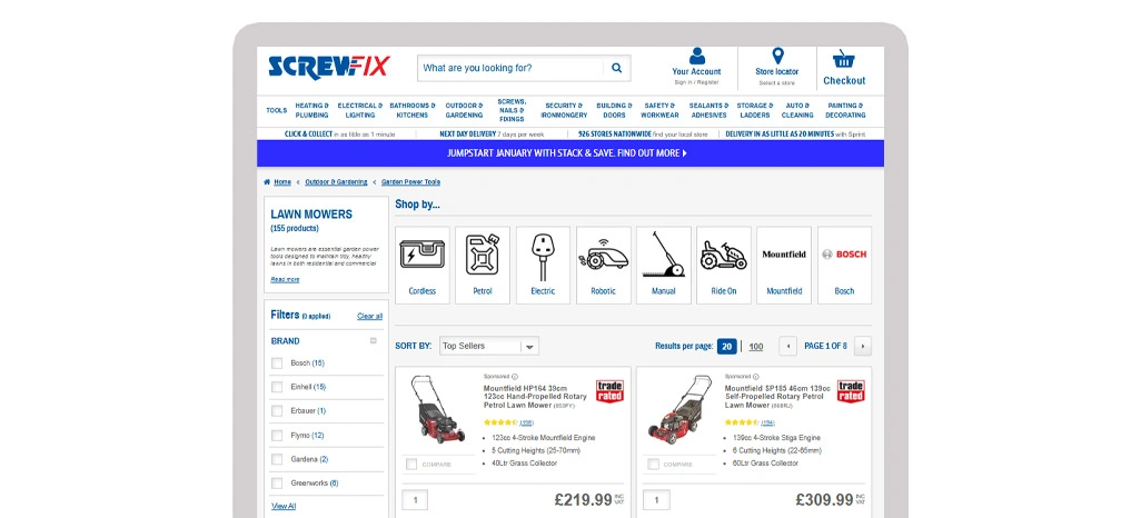 Converting Pricing Signals Into Strategic Market Actions