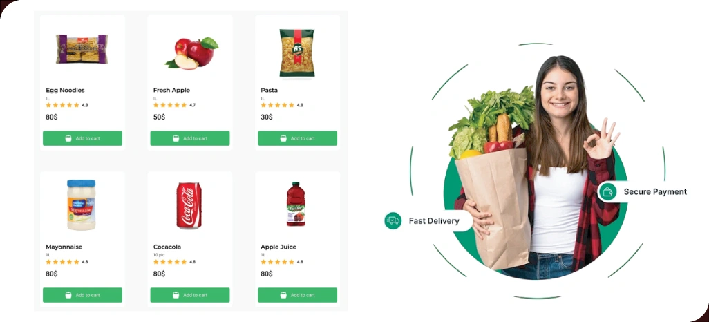 Beyond-Pricing--Gaining-Product-Level-Insights Beyond-Pricing--Gaining-Product-Level-Insights