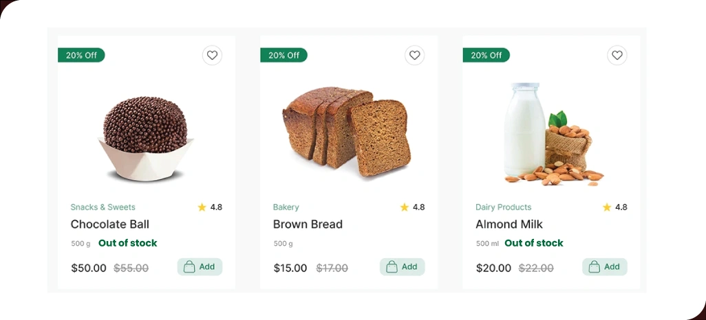 Competitor-Mapping-Through-Full-Stack-Pricing-Comparisons Competitor-Mapping-Through-Full-Stack-Pricing-Comparisons